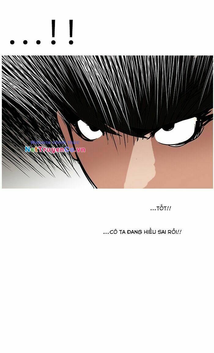 Chapter 118 - Trang 26