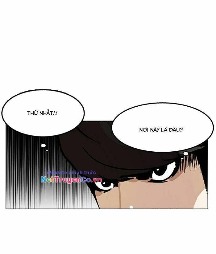 Chapter 118 - Trang 29