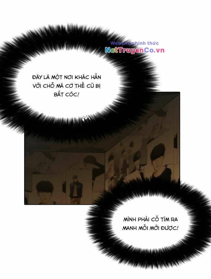 Chapter 118 - Trang 30
