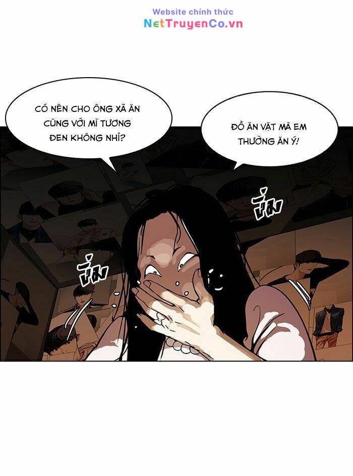 Chapter 118 - Trang 4