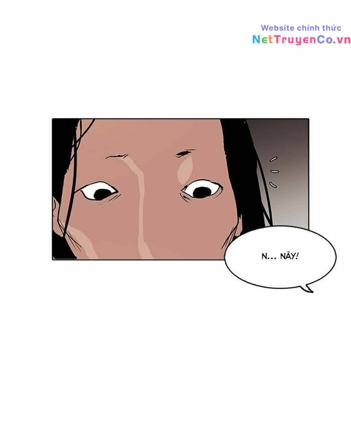 Chapter 118 - Trang 31