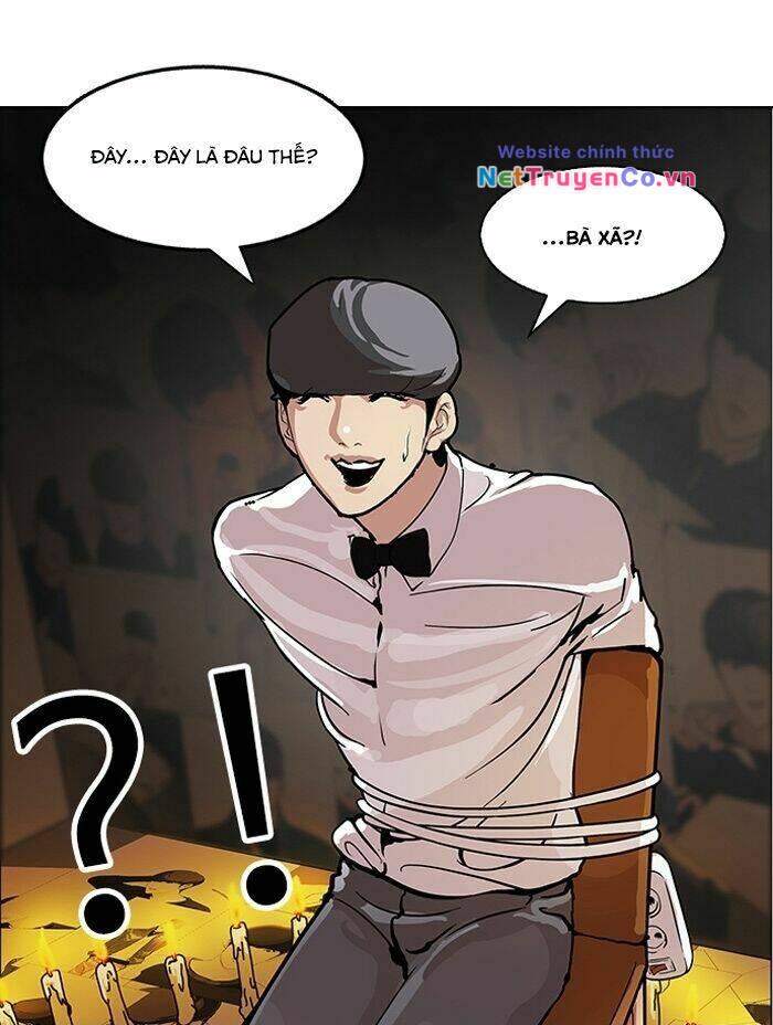 Chapter 118 - Trang 32