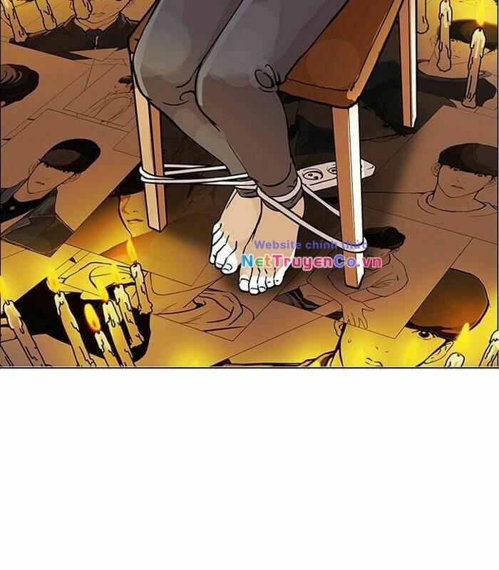 Chapter 118 - Trang 33