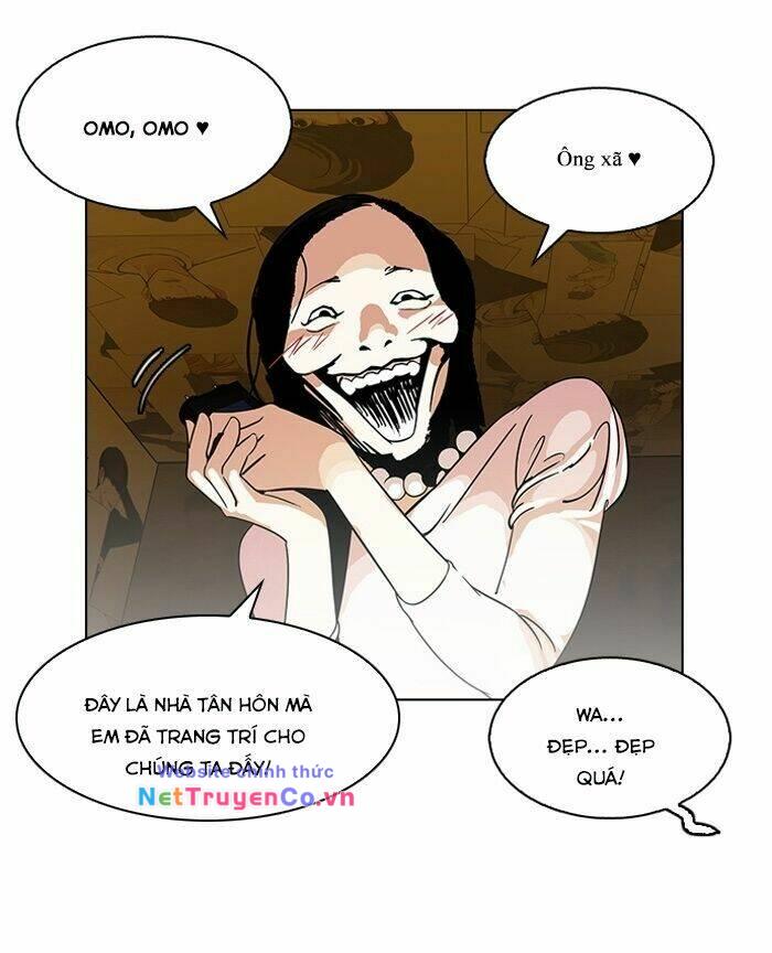 Chapter 118 - Trang 34