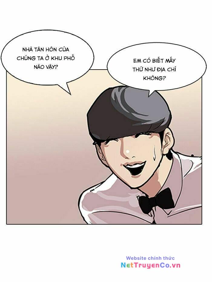 Chapter 118 - Trang 35