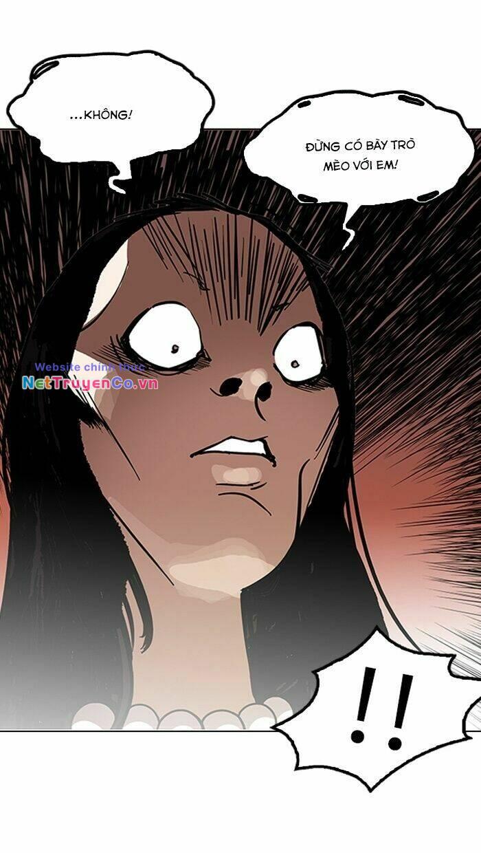 Chapter 118 - Trang 36