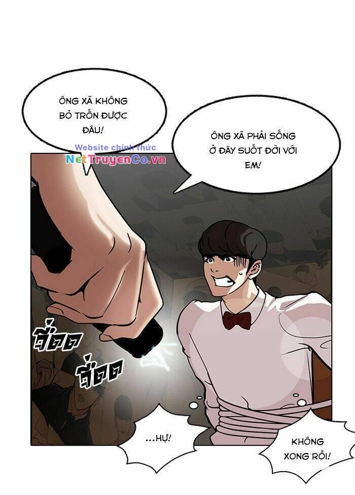 Chapter 118 - Trang 37