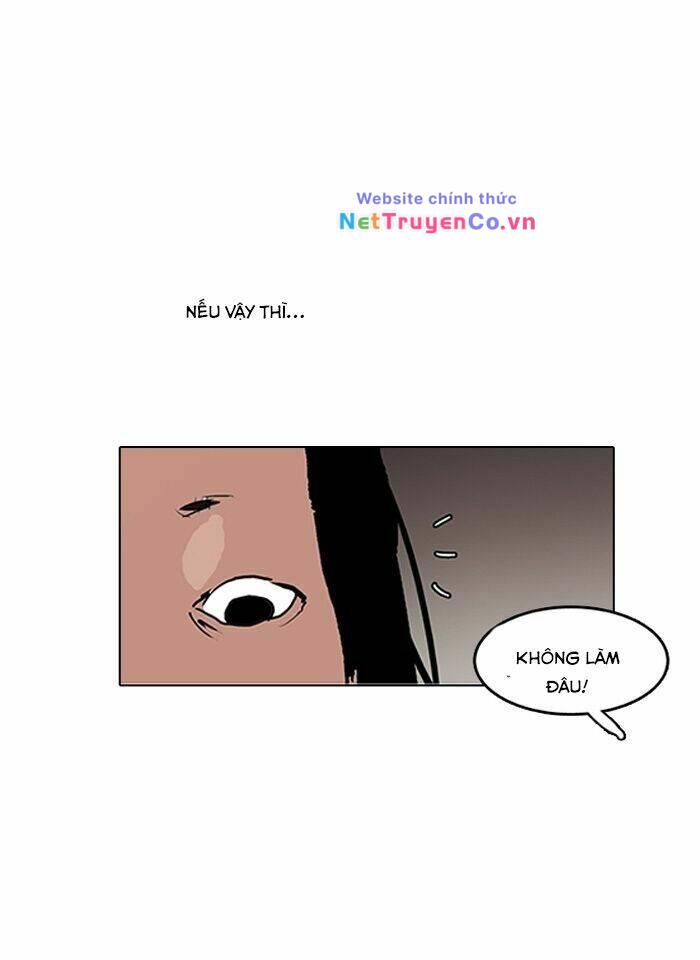Chapter 118 - Trang 38