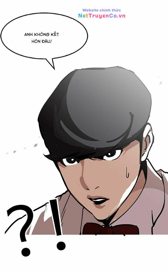 Chapter 118 - Trang 39