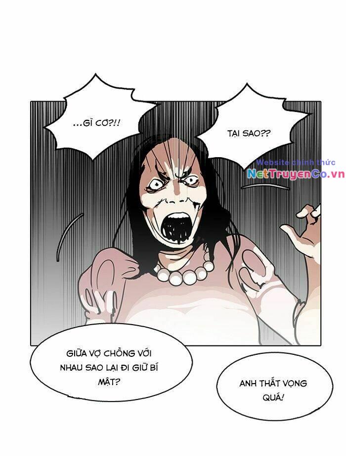 Chapter 118 - Trang 40
