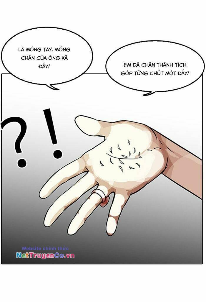 Chapter 118 - Trang 5