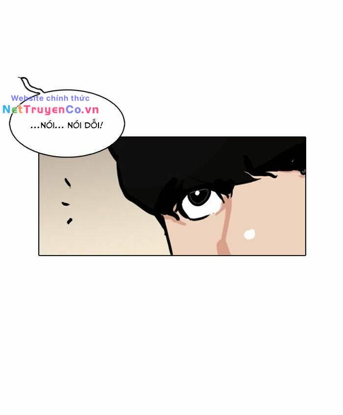 Chapter 118 - Trang 41