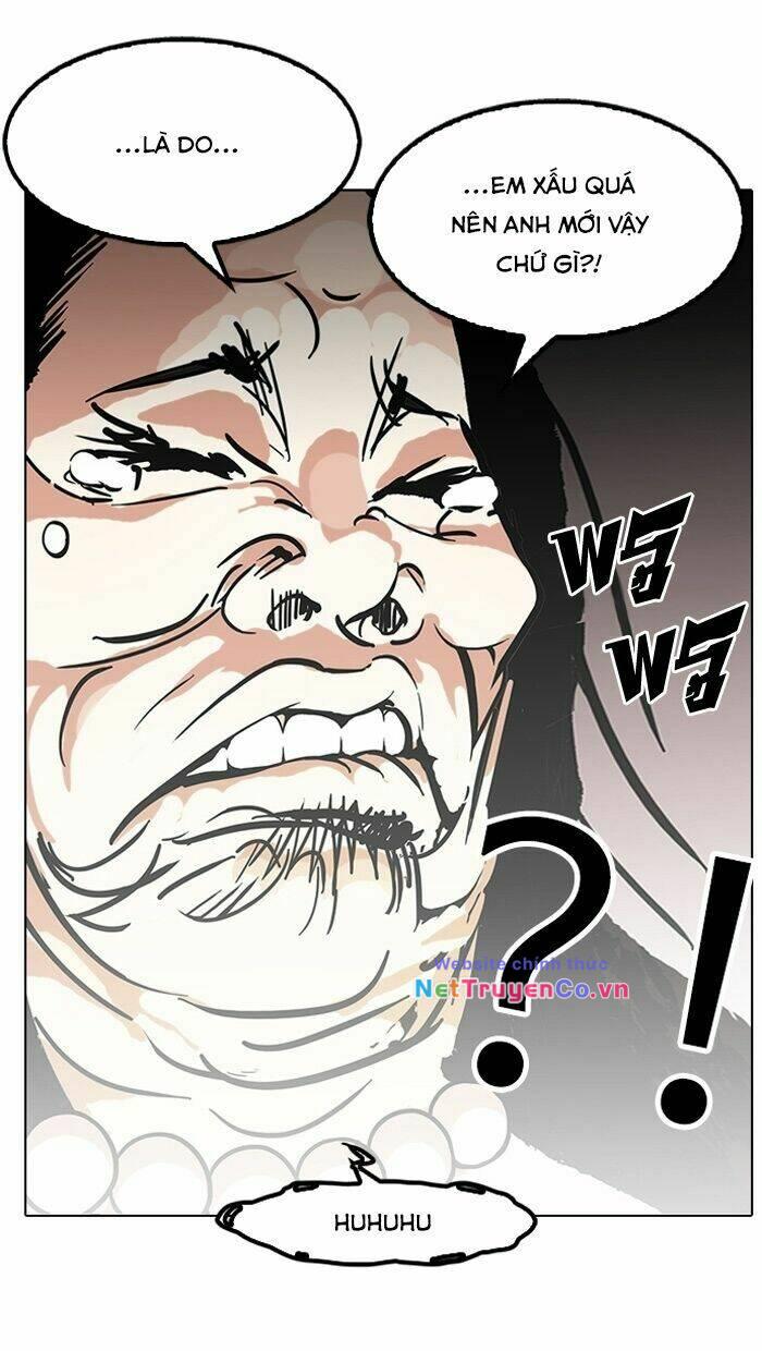 Chapter 118 - Trang 42