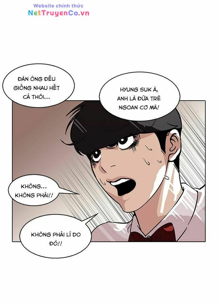 Chapter 118 - Trang 43