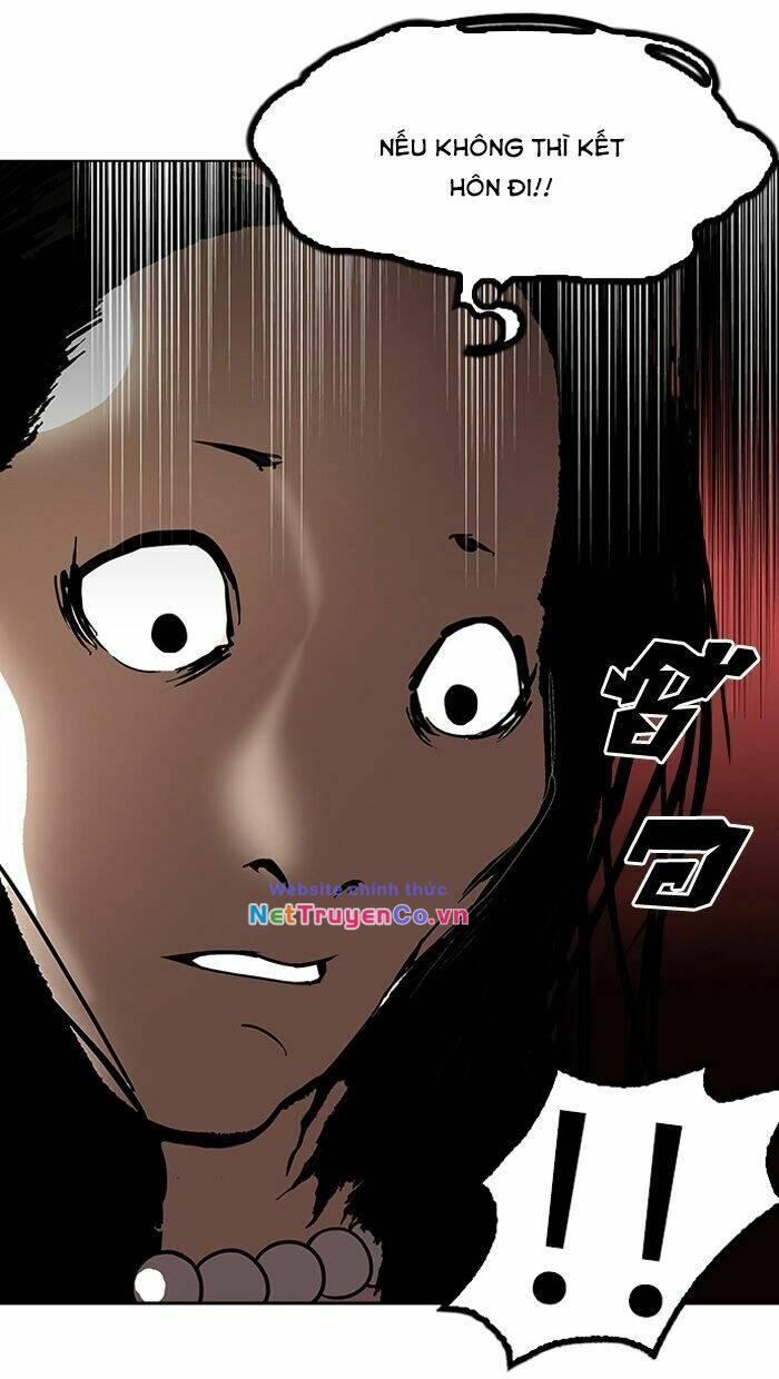 Chapter 118 - Trang 44