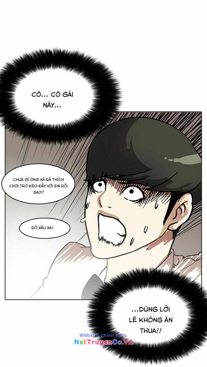 Chapter 118 - Trang 45