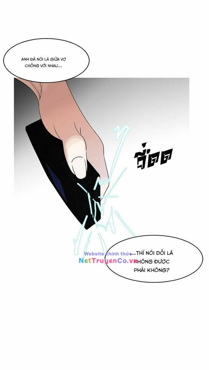 Chapter 118 - Trang 46