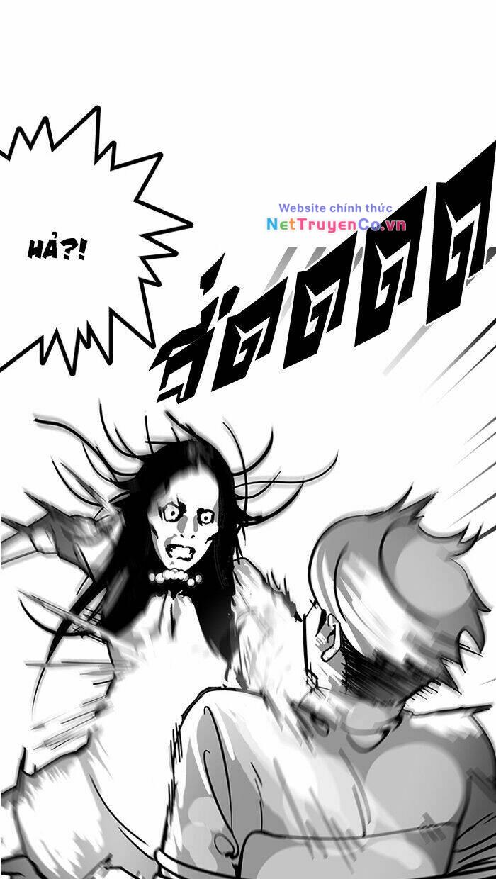 Chapter 118 - Trang 47