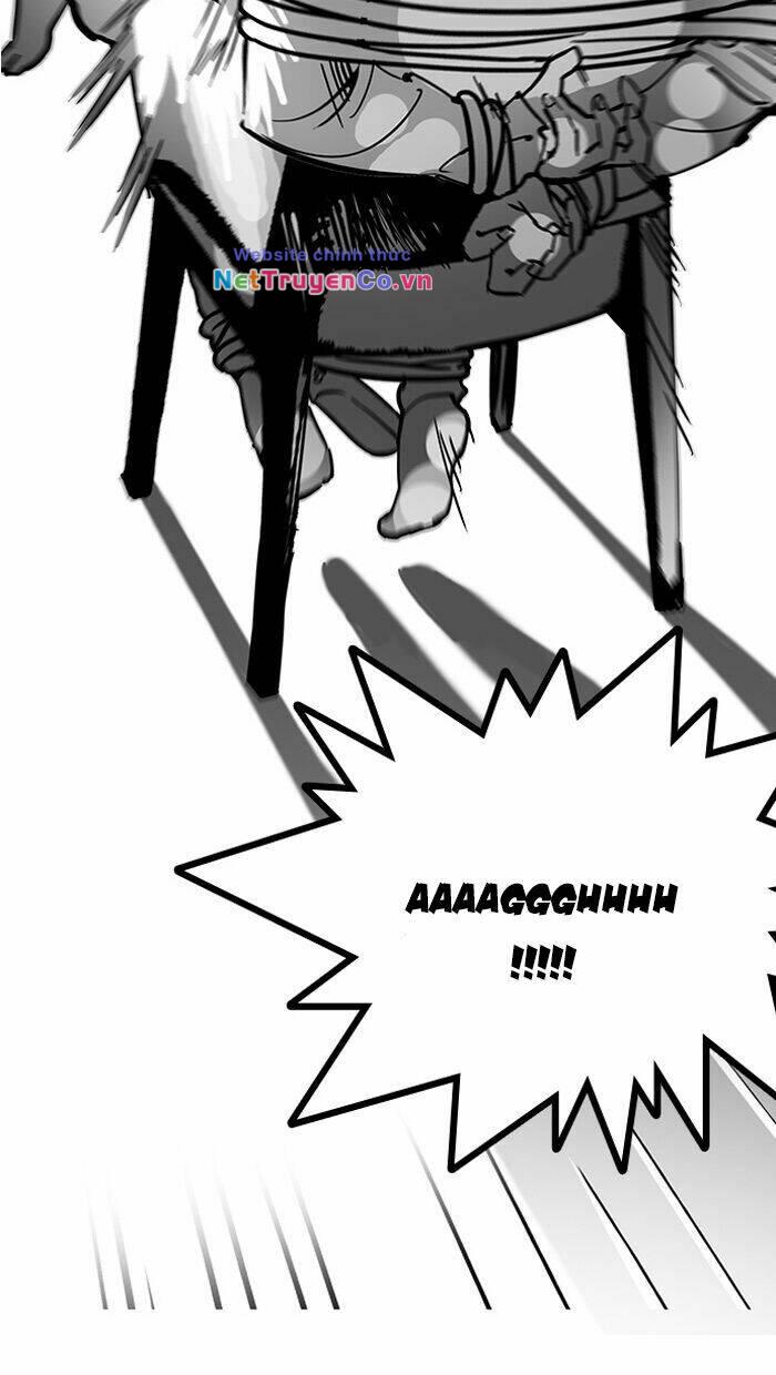 Chapter 118 - Trang 48