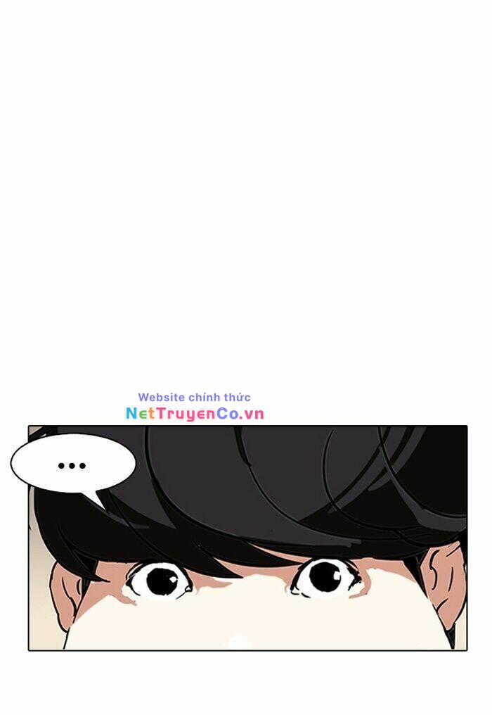 Chapter 118 - Trang 49