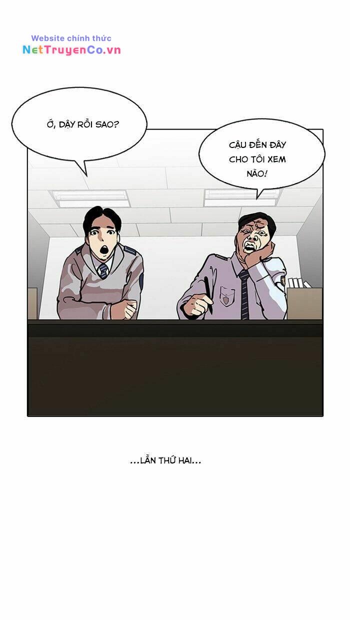 Chapter 118 - Trang 50