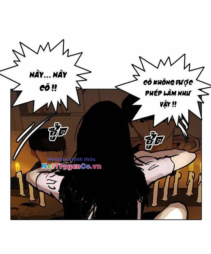 Chapter 118 - Trang 6