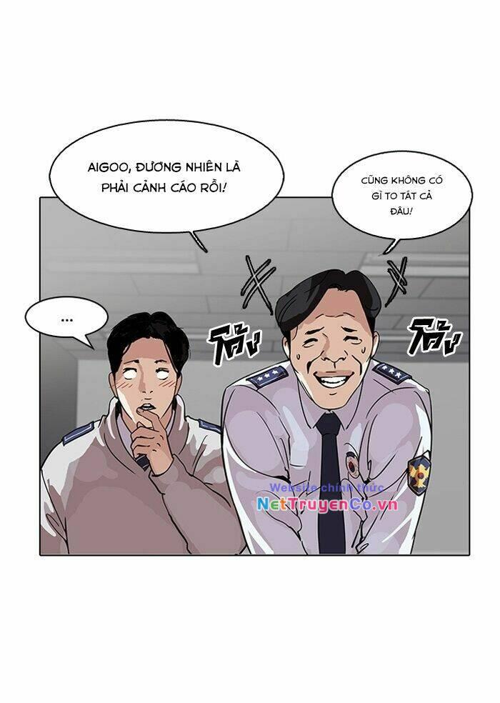 Chapter 118 - Trang 53