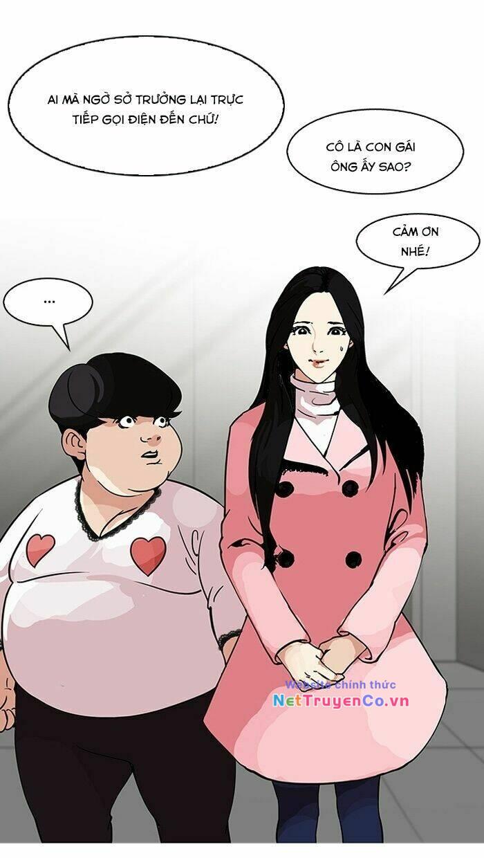 Chapter 118 - Trang 54