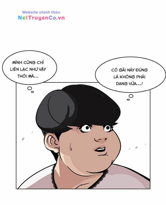 Chapter 118 - Trang 55