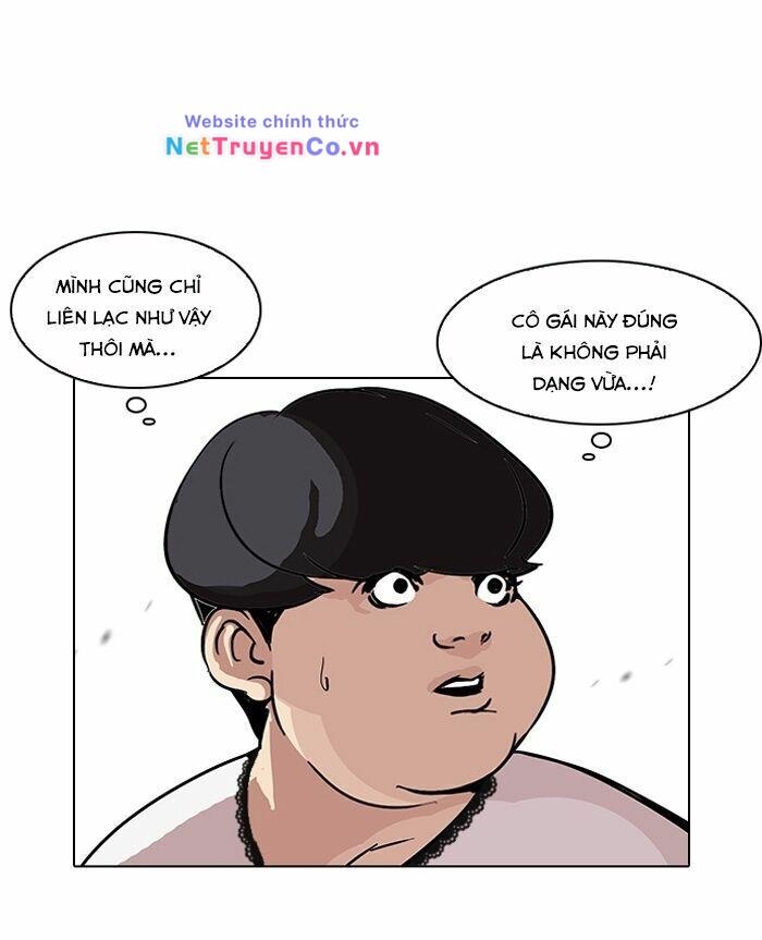 Chapter 118 - Trang 56
