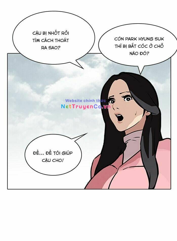 Chapter 118 - Trang 59