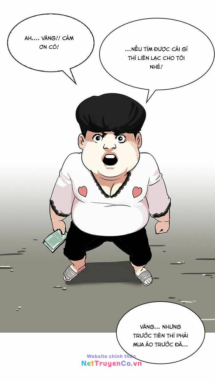 Chapter 118 - Trang 60