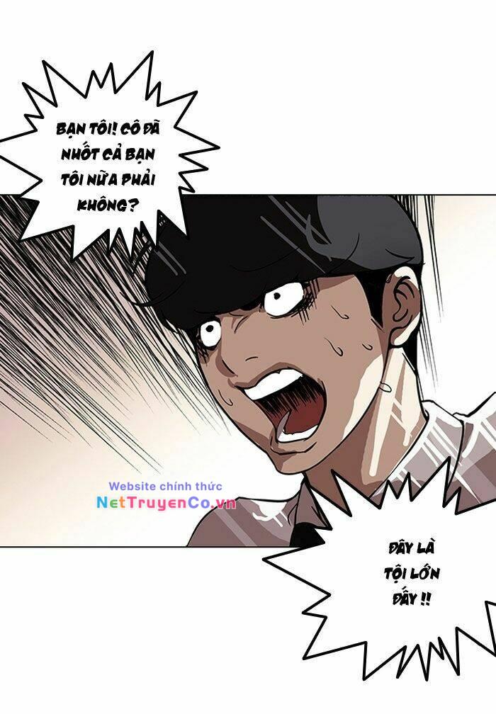 Chapter 118 - Trang 7