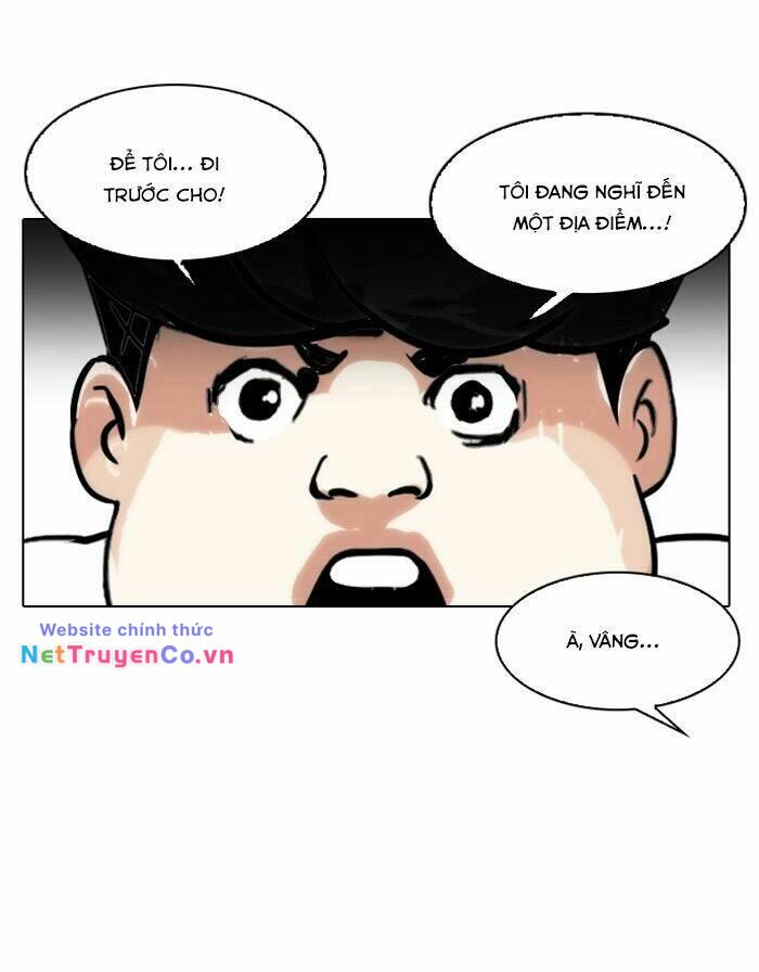 Chapter 118 - Trang 61