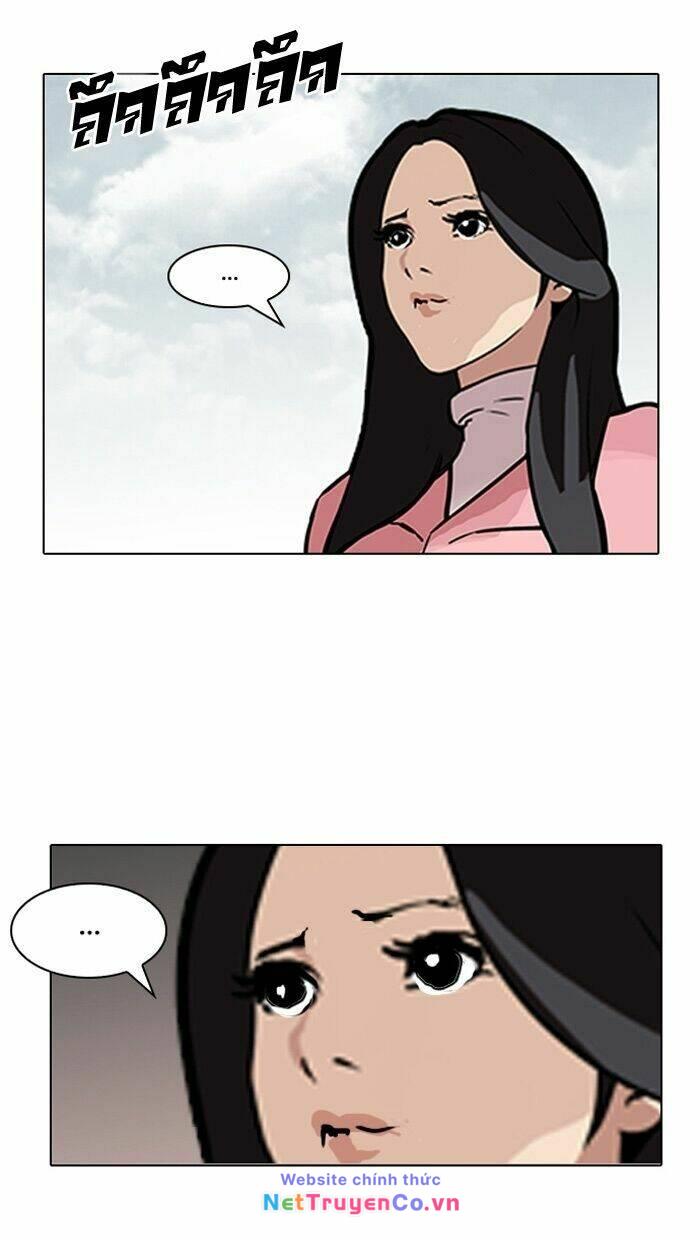Chapter 118 - Trang 62