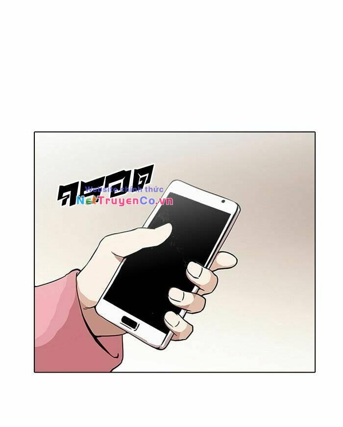 Chapter 118 - Trang 63
