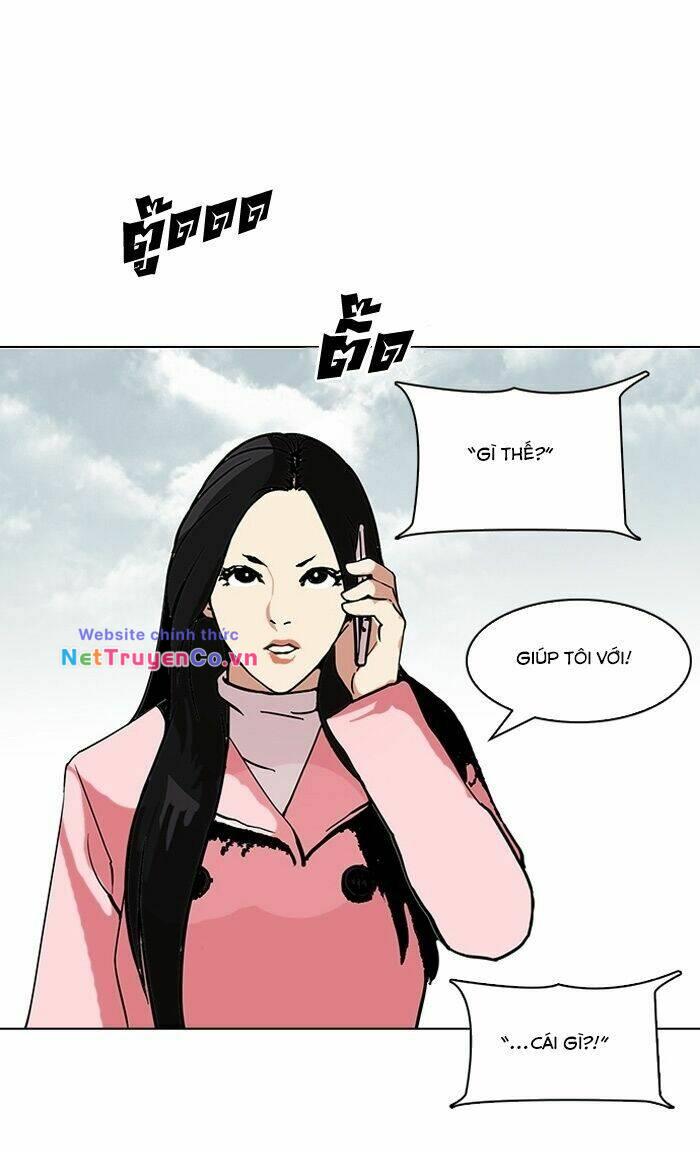 Chapter 118 - Trang 64