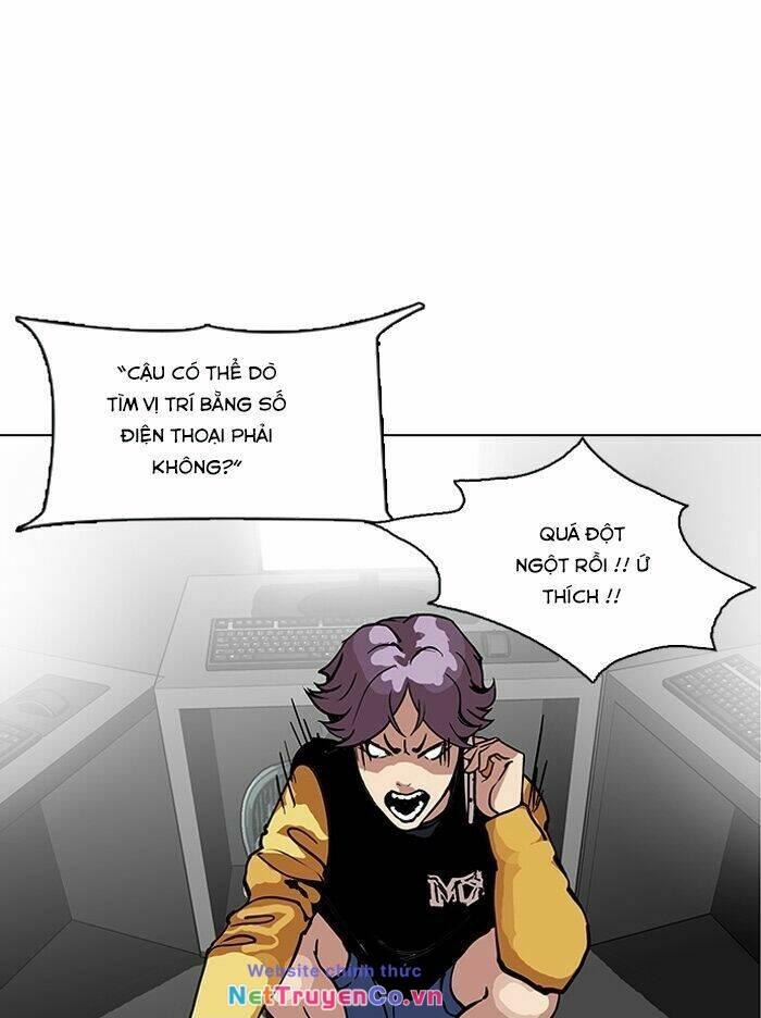 Chapter 118 - Trang 65
