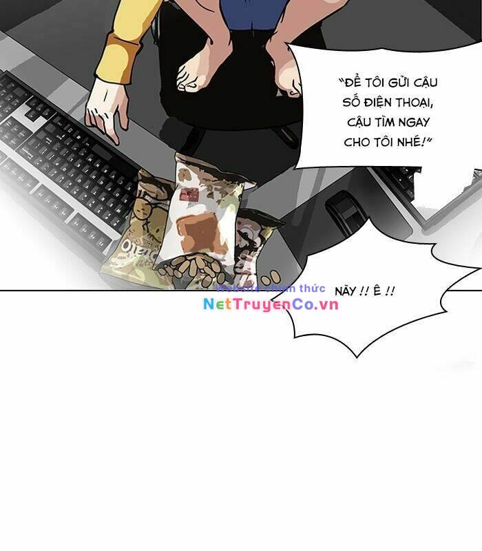 Chapter 118 - Trang 66