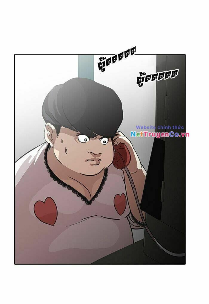 Chapter 118 - Trang 69