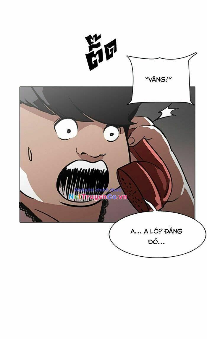 Chapter 118 - Trang 70