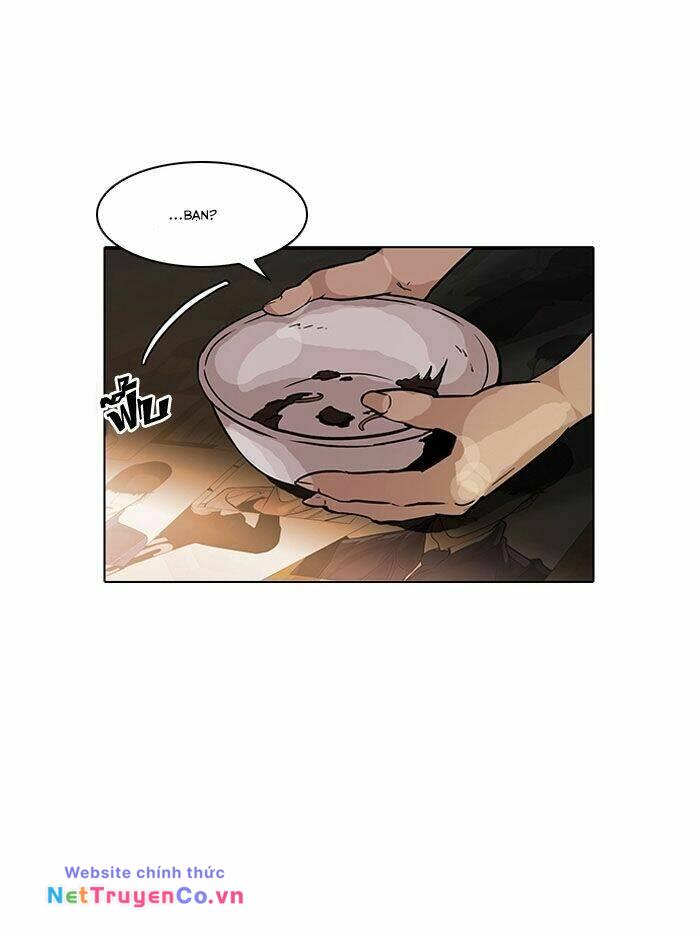 Chapter 118 - Trang 8