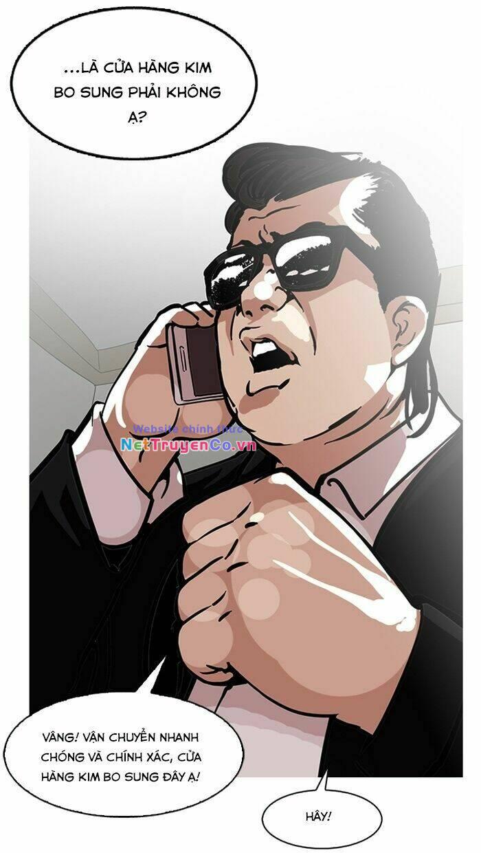 Chapter 118 - Trang 71