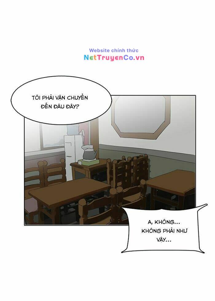 Chapter 118 - Trang 72