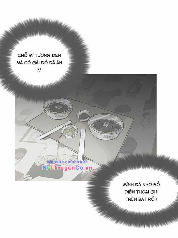 Chapter 118 - Trang 73