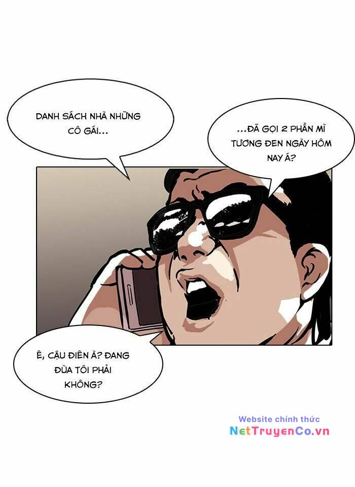 Chapter 118 - Trang 74
