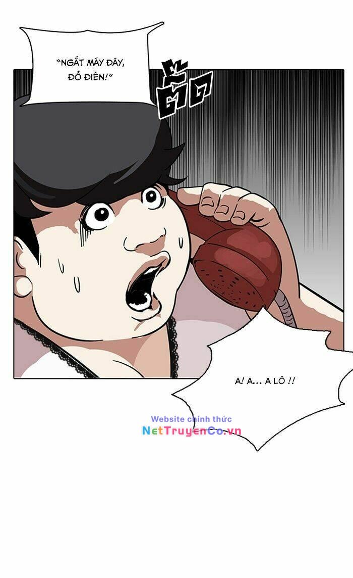 Chapter 118 - Trang 75