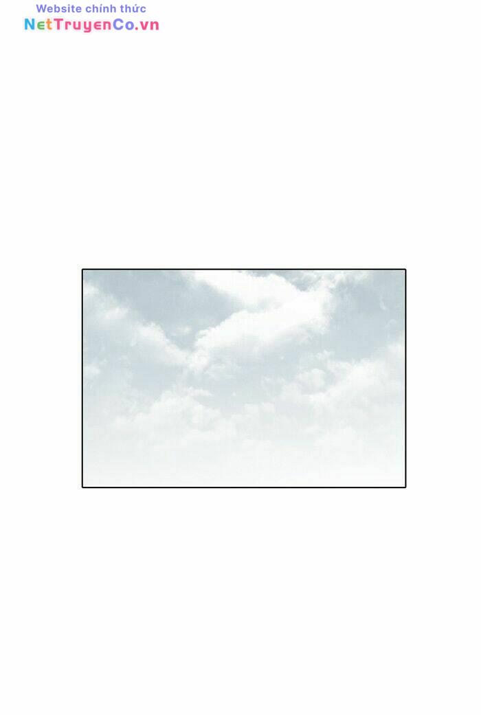 Chapter 118 - Trang 76