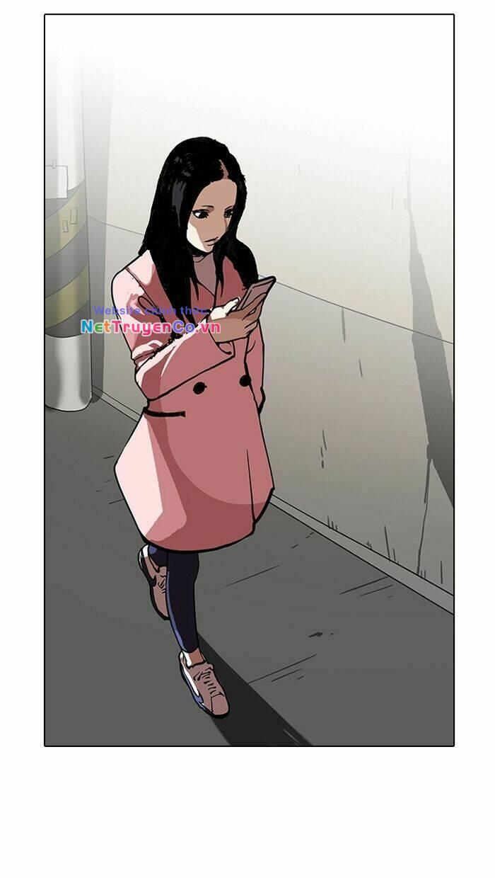 Chapter 118 - Trang 77
