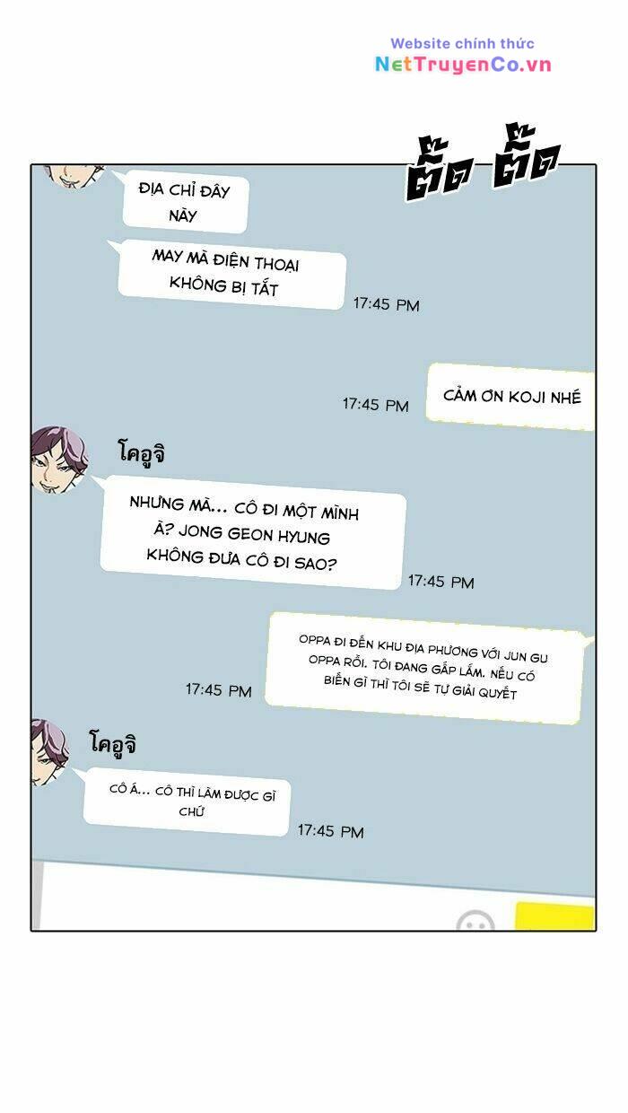 Chapter 118 - Trang 78